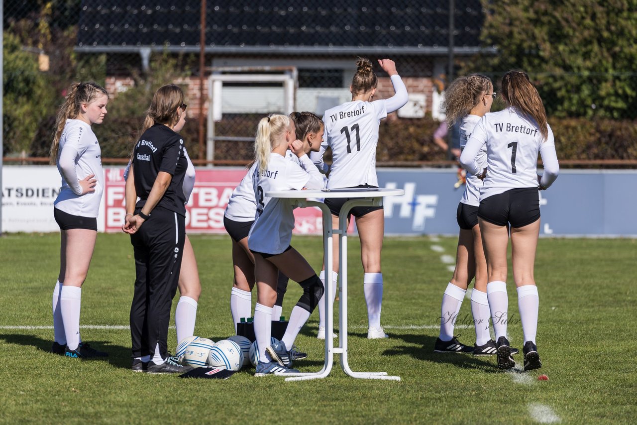 Bild 94 - wU16 Deutsche Meisterschaft